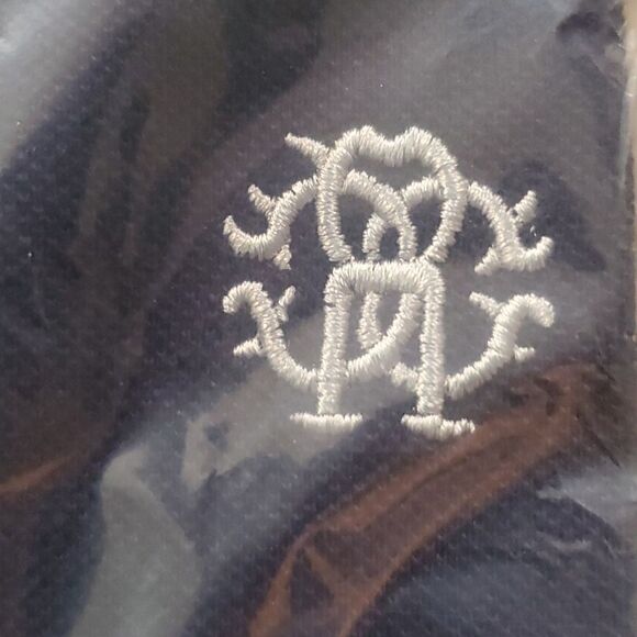 ROBERTO CAVALLI Polo Shirt  - Picture 4 of 7